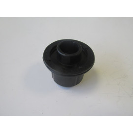 TOYOTA AURIS- 11/12; RADYATÖR ÜST LASTİĞİ 204-4810