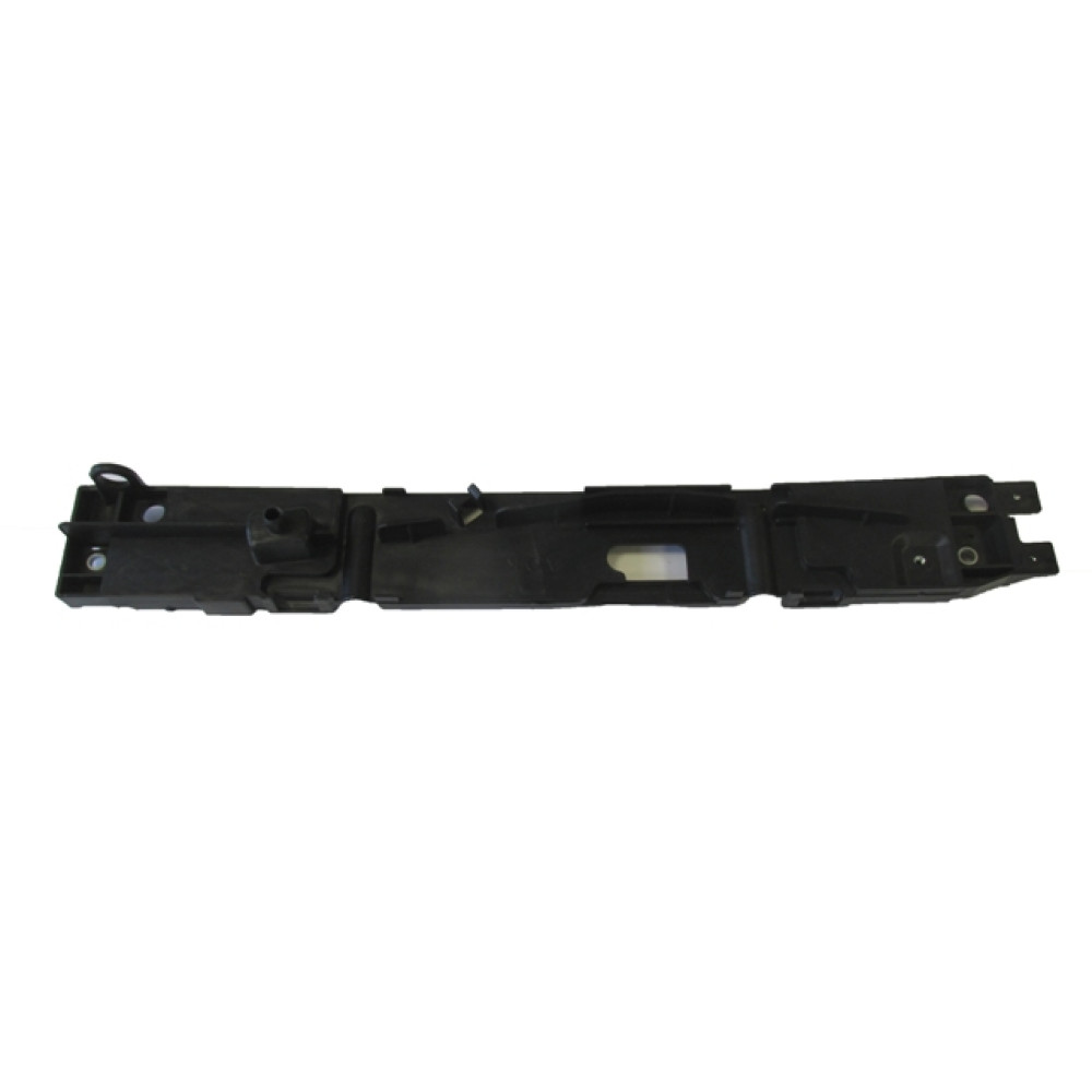 TOYOTA AURIS- 11/12; RADYATÖR FAN DAVLUMBAZI ÜST PARÇA (DİZEL) 204-4814