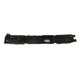 TOYOTA AURIS- 11/12; RADYATÖR FAN DAVLUMBAZI ÜST PARÇA (DİZEL) 204-4814