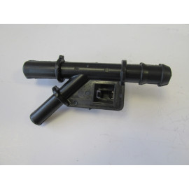 TOYOTA COROLLA- ZZE121- 02/06; SU HORTUM AYIRICISI (Y BORUSU) 199-4821