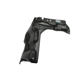 TOYOTA COROLLA- E150- 10/13; KARTER MUHAFAZA PLASTİĞİ SAĞ (BENZİNLİ) (TW) 200-6947