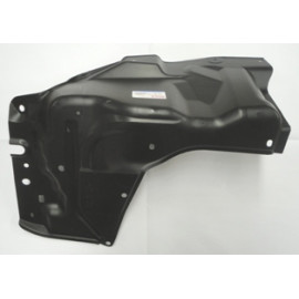 TOYOTA COROLLA- E150- 10/13; KARTER MUHAFAZA PLASTİĞİ SOL (BENZİNLİ) (TW) 200-6948