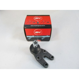 TATA XENON- PICK UP- 08/15; ALT ROTİL SAĞ/SOL AYNI (ADET) (SH) 2001-6045