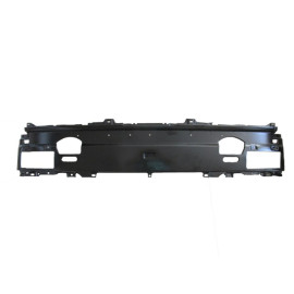 BMW 3 SERI- E30- 84/87; ÖN PANEL ALT (ÖN TAMPON ALT KISIM) (EAGLE BODY) 2002-2040