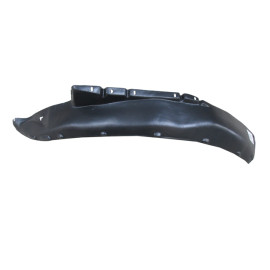 BMW 3 SERI- E30- 84/91; ÖN ÇAMURLUK DAVLUMBAZI SAĞ ÖNÜN ARKASI (LT-BM6040) (TYG) 2002-2111