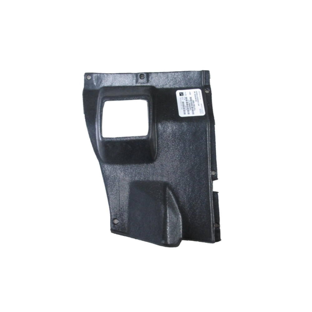 BMW 3 SERI- E30- 84/91; ÖN ÇAMURLUK DAVLUMBAZI SOL ÖNÜN ÖNÜ (LT-BM6041) (TYG) 2002-2114