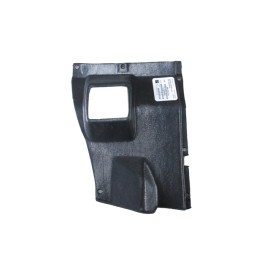 BMW 3 SERI- E30- 84/91; ÖN ÇAMURLUK DAVLUMBAZI SOL ÖNÜN ÖNÜ (LT-BM6041) (TYG) 2002-2114