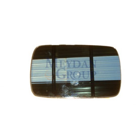 BMW 3 SERI- E30- 84/91; AYNA CAMI SOL ISITMASIZ 2002-2998