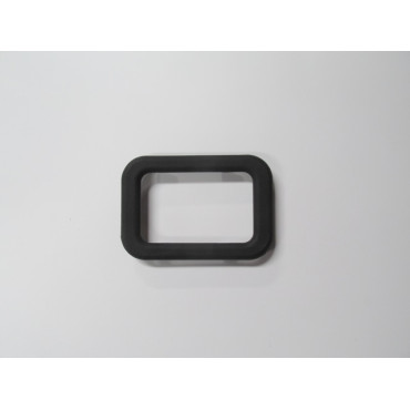 BMW 3 SERI- E30- 84/91; ÖN/ARKA KAPI İÇ AÇMA KOLU ÇERÇEVESİ SİYAH SAĞ/SOL AYNI (ADET) (TW) 2002-3000