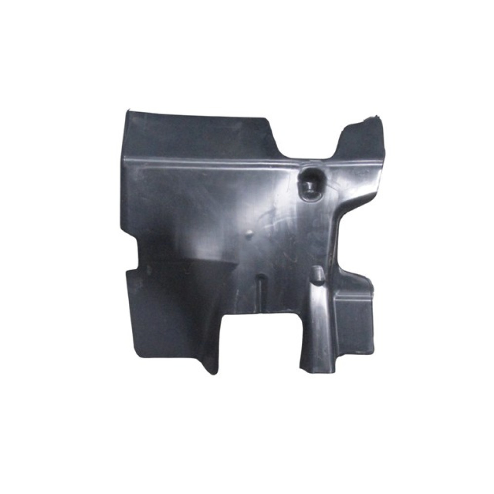 BMW 3 SERI- E30- 84/91; DİREKSİYON ALT KAPAĞI 2002-3304