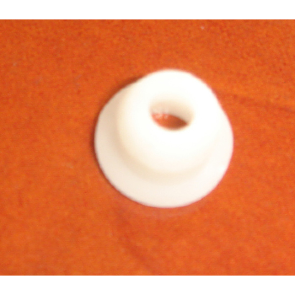 BMW 3 SERI- E30- 84/91; ÖN /ARKA KAPI İÇ AÇMA KOLU KLİPSİ (TW) 2002-3712