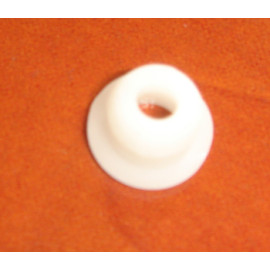 BMW 3 SERI- E30- 84/91; ÖN /ARKA KAPI İÇ AÇMA KOLU KLİPSİ (TW) 2002-3712