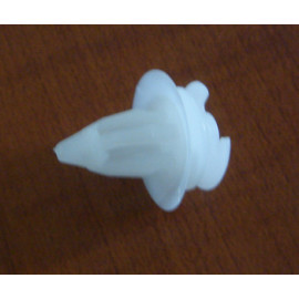 BMW 5 SERI- E34- 88/95; ÖN/ARKA KAPI DÖŞEME KLİPSİ (TW) 2011-3770