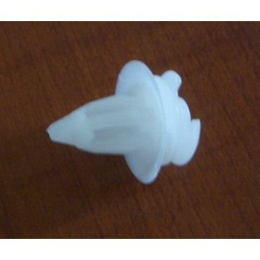 BMW 3 SERI- E30- 84/91; ÖN/ARKA KAPI DÖŞEME KLİPSİ (TW) 2002-3770