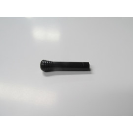 BMW 3 SERI- E36- SD/COUPE- 91/98; KAPI İÇ KİLİTLEME TOPUZU (TW) 2004-3903