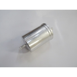 BMW 3 SERI- E36- SD/COUPE- 91/98; BENZİN FİLTRESİ KALIN TİP 320İ/325İ ORJ.NO:13321270038 (ASCO) 2004-4403B