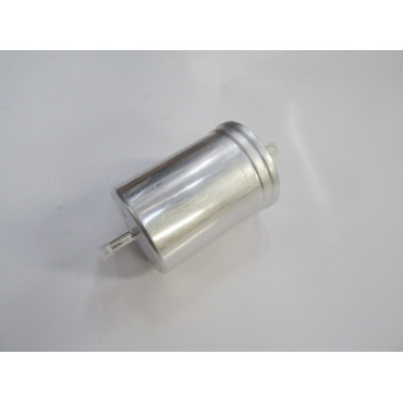 BMW 3 SERI- E30- 84/91; BENZİN FİLTRESİ KALIN TİP 318İ/320İ ORJ.NO:13321270038 (ASCO) 2002-4403A