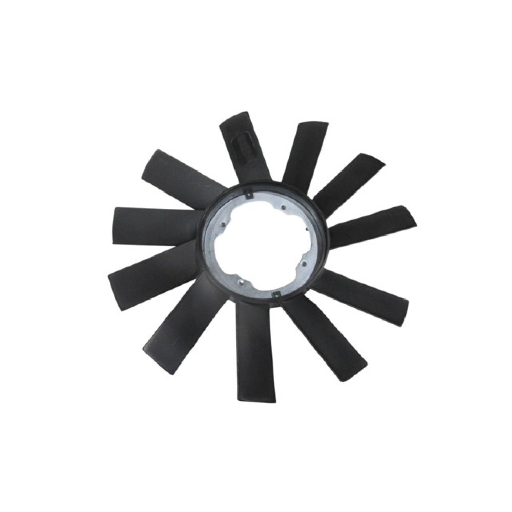 BMW 3 SERI- E36- SD/COUPE- 91/98; FAN KANADI (11 KANAT) (M40/M43/M50/M52) 2004-4675