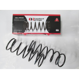 BMW 3 SERI- E30- 84/91; ÖN HELEZON YAYI SAĞ/SOL AYNI (2Lİ SET)316/318/320 (STDR) 2002-6516A