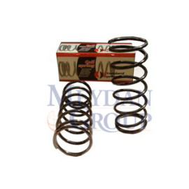 BMW 3 SERI- E30- 84/91; ÖN HELEZON YAYI SAĞ/SOL AYNI (2Lİ SET)320İ/323İ/325İ (12X142X377) (STDR) 2002-6516