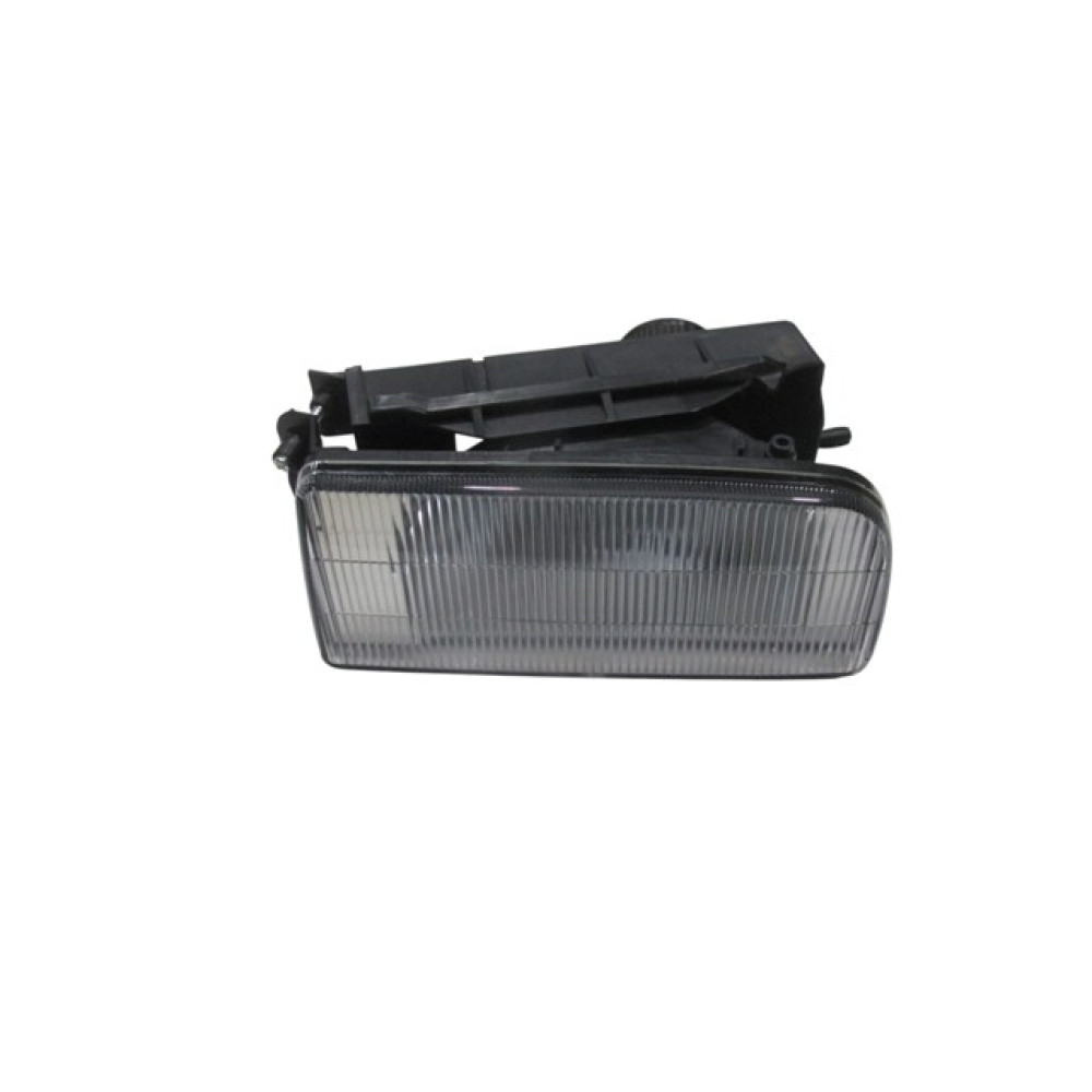 BMW 3 SERI- E36- SD/COUPE- 91/98; SİS LAMBASI SAĞ 2004-1009