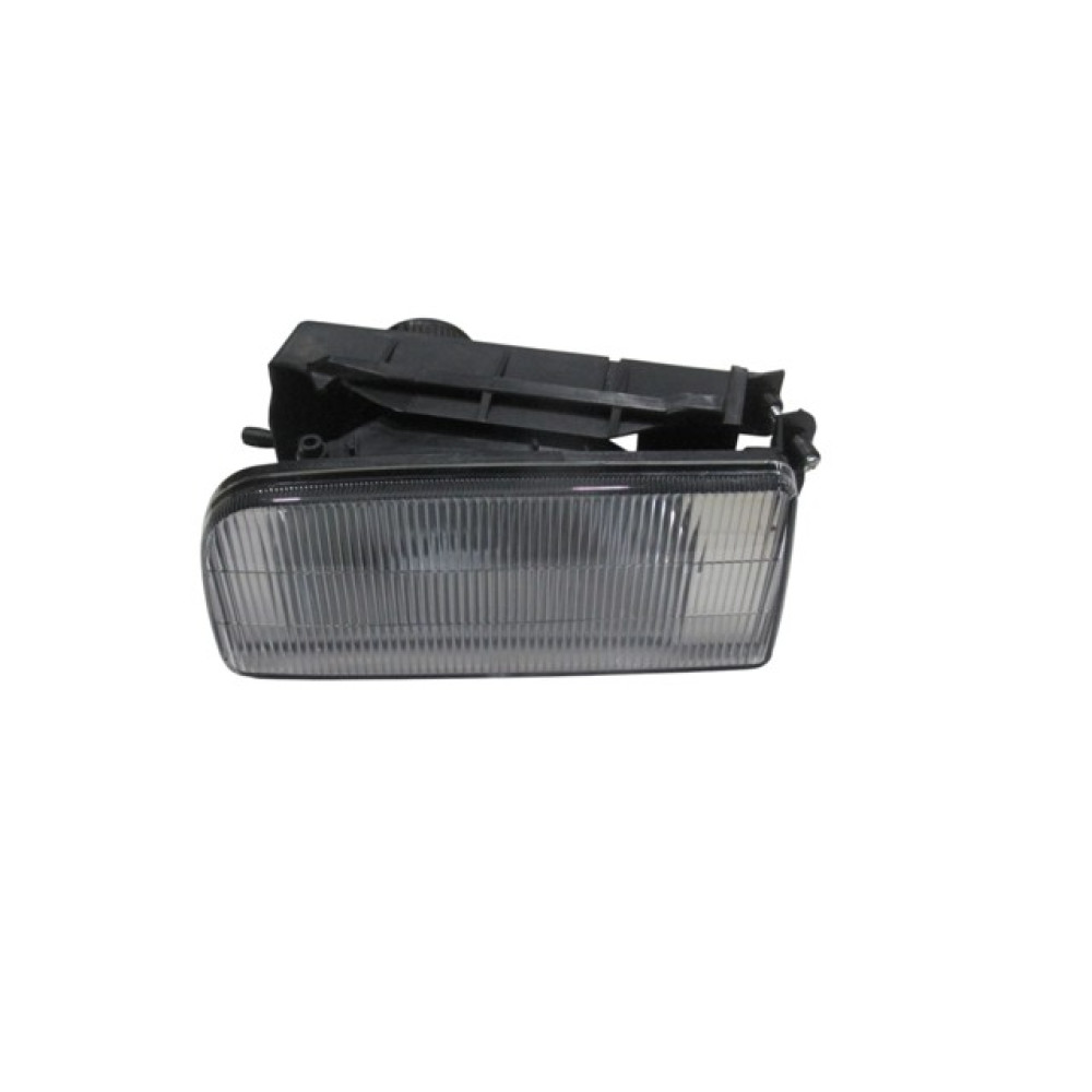 BMW 3 SERI- E36- SD/COUPE- 91/98; SİS LAMBASI SOL 2004-1010