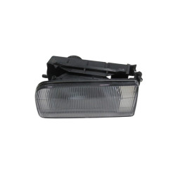 BMW 3 SERI- E36- SD/COUPE- 91/98; SİS LAMBASI SOL 2004-1010