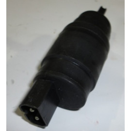 BMW 3 SERI- E36- SD/COUPE- 91/98; CAM SU BİDONU MOTORU 12 VOLT (TW) 2004-1905