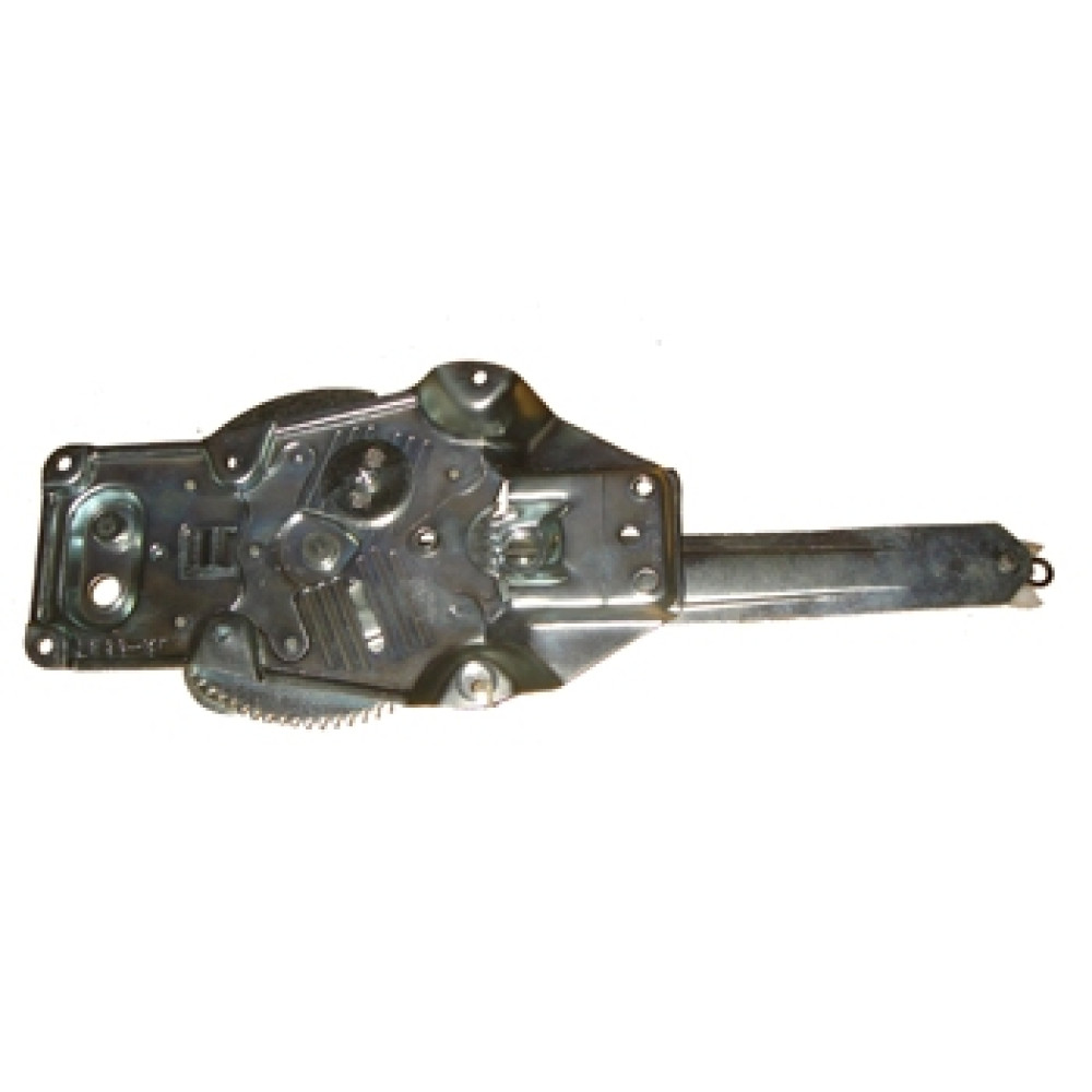 BMW 3 SERI- E36- SD- 91/98; ARKA CAM KRİKOSU SAĞ ELEKTRİKLİ/MOTORSUZ (HUSHAN) 2004-1935