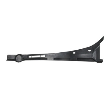 BMW 3 SERI- E36- SD- 91/98; ÖN CAM IZGARASI SOL (SİLGİ PANELİ) 2004-1982