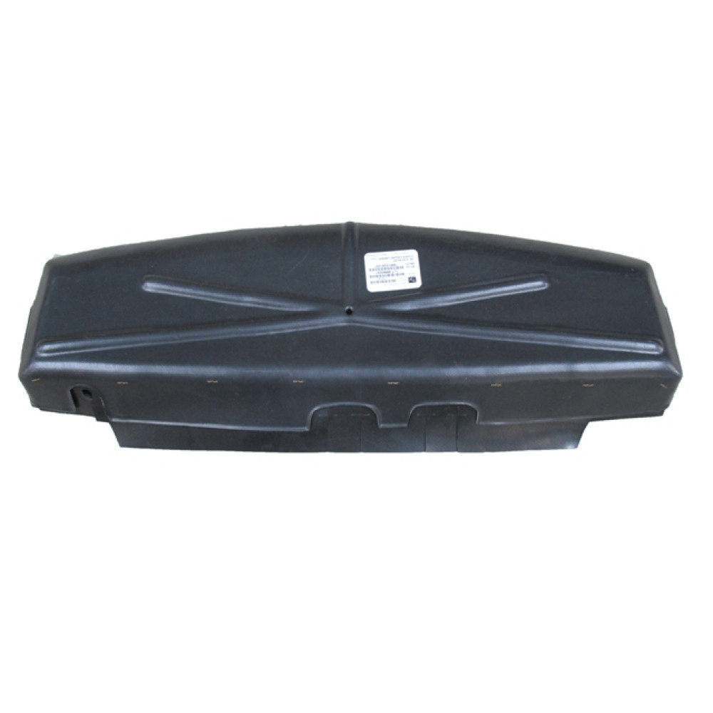 BMW 3 SERI- E36- SD/COUPE- 94/98; ÖN TAMPON ALTI FAN DAVLUMBAZI ALT MUHAFAZA PLASTİĞİ(LT-BM8002)(TYG 2004-2006