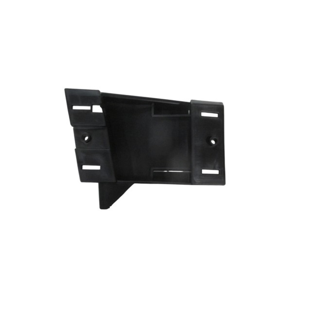 BMW 3 SERI- E36- SD/COUPE- 91/98; ÖN TAMPON İÇ BAĞLANTI BRAKETİ SAĞ (YAN KULAĞA TAKILAN)(M-TECH) 2004-2031A