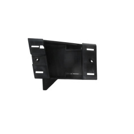 BMW 3 SERI- E36- SD/COUPE- 91/98; ÖN TAMPON İÇ BAĞLANTI BRAKETİ SAĞ (YAN KULAĞA TAKILAN)(M-TECH) 2004-2031A