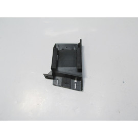 BMW 3 SERI- E36- SD/COUPE- 91/98; ÖN TAMPON İÇ BAĞLANTI BRAKETİ SAĞ (YAN KULAĞA TAKILAN)(PLASTİK)(TW 2004-2031