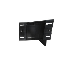 BMW 3 SERI- E36- SD/COUPE- 91/98; ÖN TAMPON İÇ BAĞLANTI BRAKETİ SOL (YAN KULAĞA TAKILAN)(M-TECH) 2004-2032A