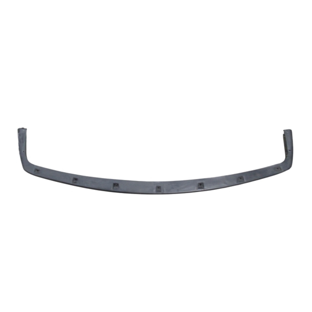 BMW 3 SERI- E36- SD/COUPE- 91/98; KARLIK (ÖN TAMPON ALTI) (SPOILER) (M-TECH/M3) 2004-2040A