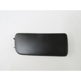 BMW 3 SERI- E36- SD/COUPE- 91/98; SİS LAMBA KAPAĞI SAĞ SİYAH (TYG) 2004-2061