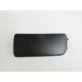 BMW 3 SERI- E36- SD/COUPE- 91/98; SİS LAMBA KAPAĞI SOL SİYAH (TYG) 2004-2062