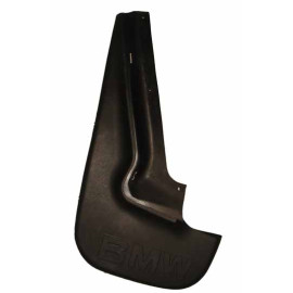 BMW 3 SERI- E36- SD- 91/98; ARKA PAÇALIK SAĞ (BFN) 2004-2093