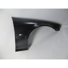 BMW 3 SERI- E36- SD- 91/98; ÖN ÇAMURLUK DELİKLİ SAĞ (TYG) 2004-2103
