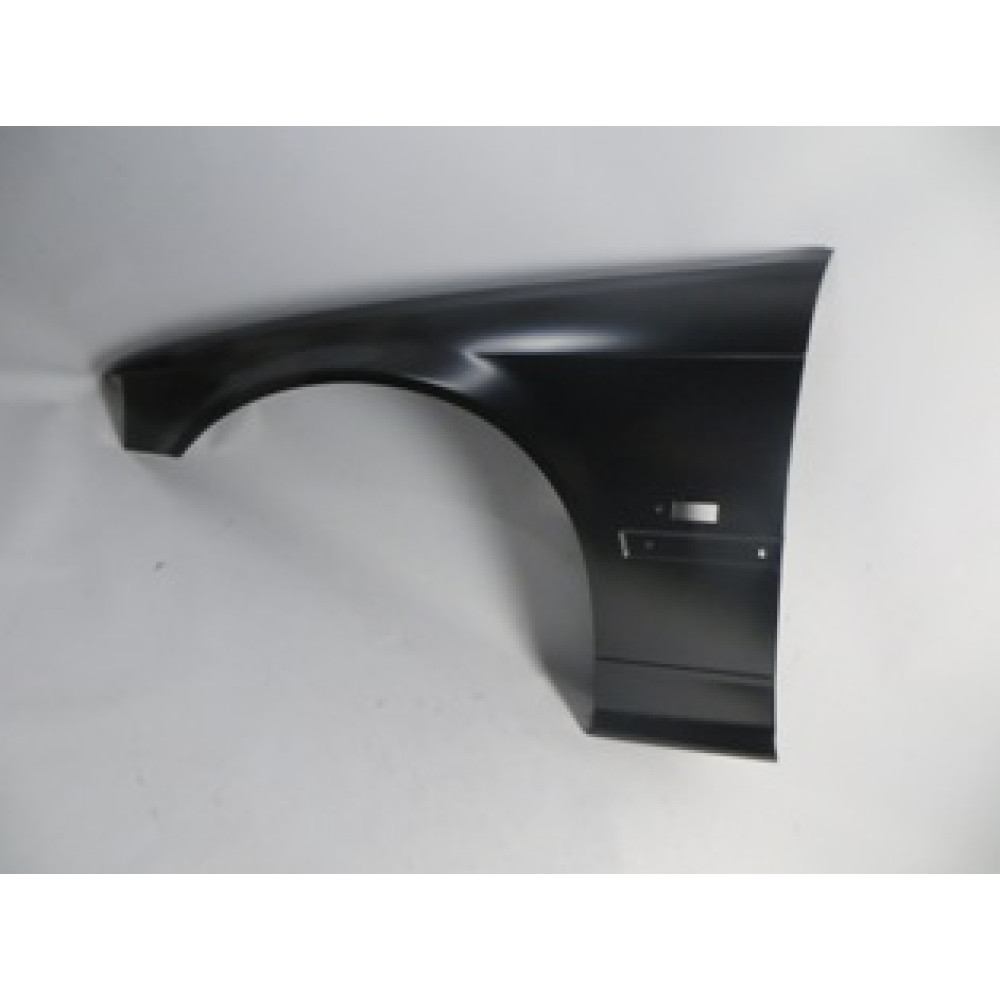 BMW 3 SERI- E36- SD- 91/98; ÖN ÇAMURLUK DELİKLİ SOL (TYG) 2004-2104