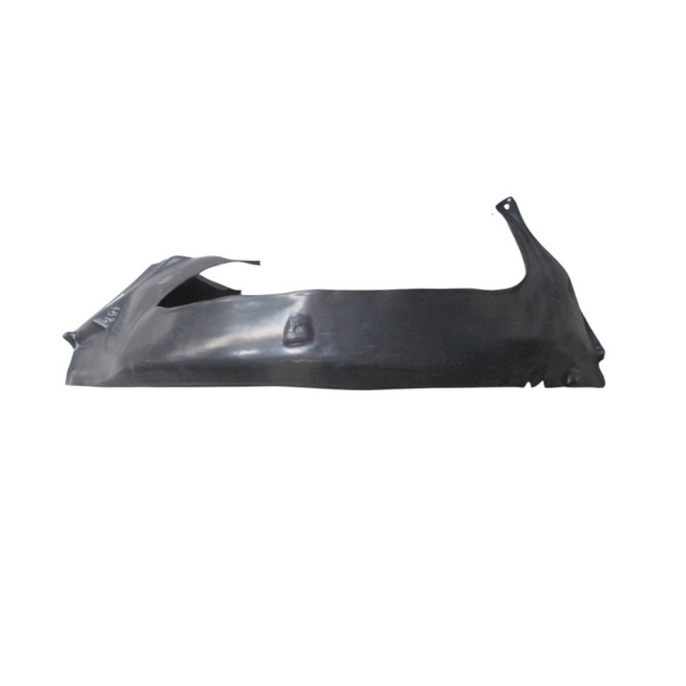 BMW 3 SERI- E36- SD- 91/98; ÖN ÇAMURLUK DAVLUMBAZI SAĞ 2004-2111