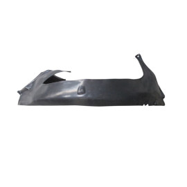 BMW 3 SERI- E36- SD- 91/98; ÖN ÇAMURLUK DAVLUMBAZI SAĞ 2004-2111