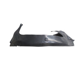 BMW 3 SERI- E36- SD- 91/98; ÖN ÇAMURLUK DAVLUMBAZI SOL 2004-2112