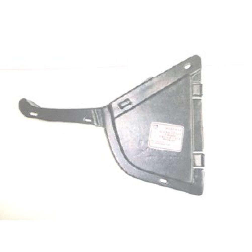 BMW 3 SERI- E36- SD/COUPE- 91/98; ÖN ÇAMURLUK DAVLUMBAZI ALT BAĞLANTISI SAĞ (LT-BM6004) (TYG) 2004-2113