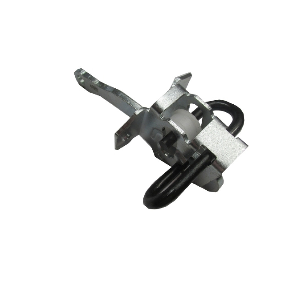 BMW 3 SERI- E36- COUPE- 91/98; ÖN KAPI DURDURUCUSU SAĞ/SOL AYNI (ADET) (KAPI GERGİSİ) 2004-2225A