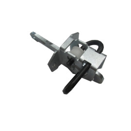 BMW 3 SERI- E36- SD- 91/98; ÖN KAPI DURDURUCUSU SAĞ/SOL AYNI (ADET) (KAPI GERGİSİ) 2004-2225