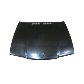 BMW 3 SERI- E36- COUPE- 91/98; MOTOR KAPUTU (TW) 2004-2300A