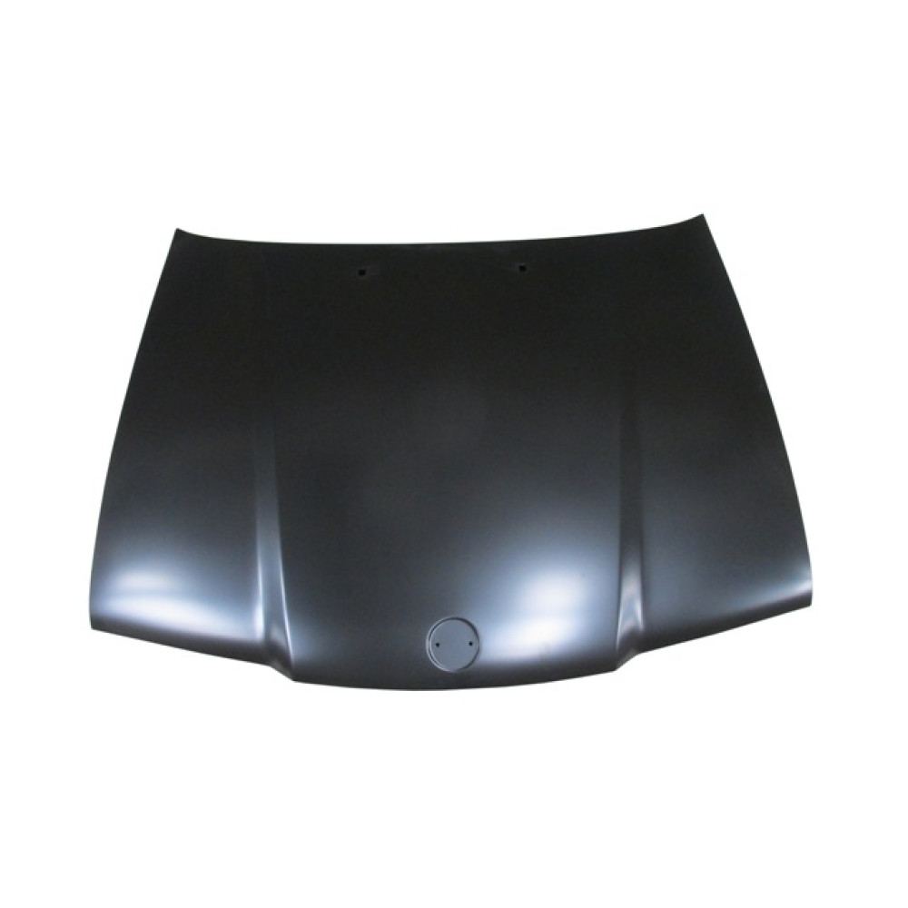 BMW 3 SERI- E36- SD- 91/98; MOTOR KAPUTU (TYG) 2004-2300