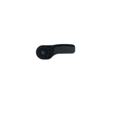 BMW 3 SERI- E36- SD/COUPE- 91/98; KAPUT İÇ AÇMA KOLU MANDALI 2004-2306